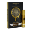 Muha Meds THC Carts