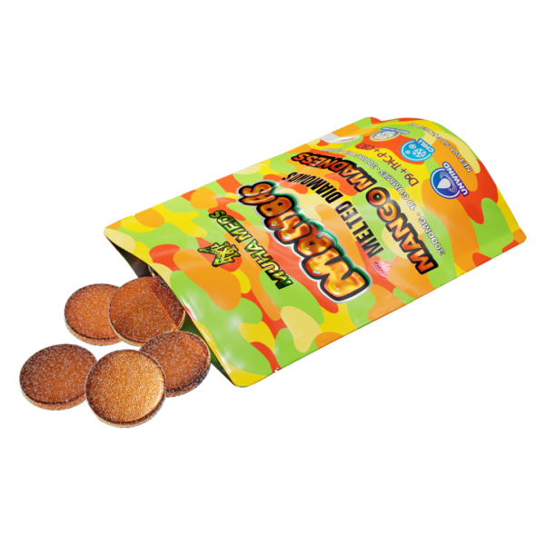THC Gummies in UAE - Image 17