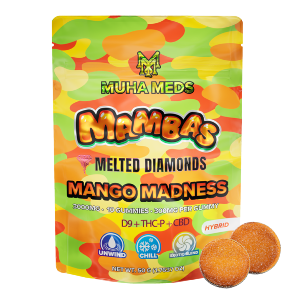 THC Gummies in UAE - Image 16