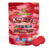 THC Gummies in UAE
