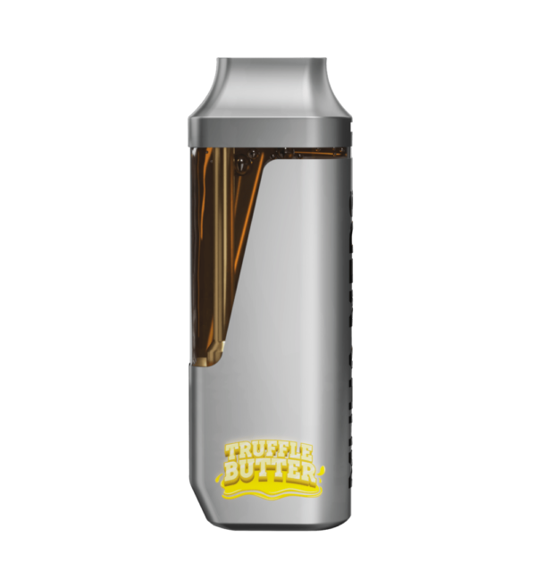 Muha Meds Disposable Vape - Image 11