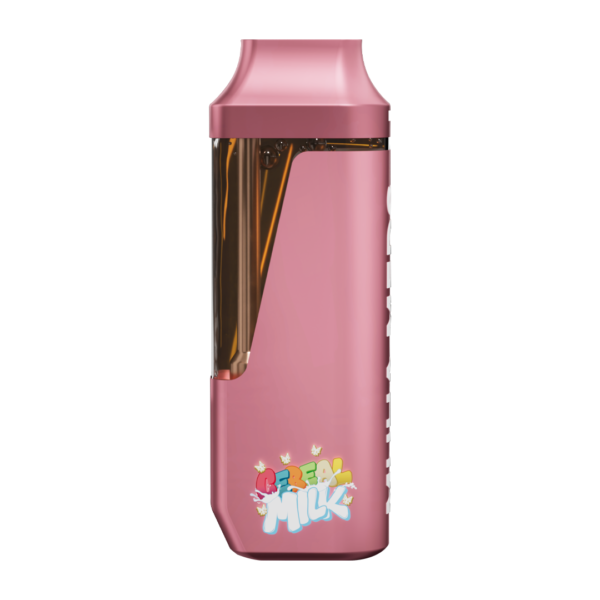 Muha Meds Disposable Vape - Image 40
