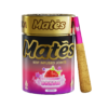 Muha Meds Pre-Rolls